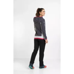 Kilimanjaro LOANO Wanderjacke -Sportarten Kleidung Geschäft A 3237103 NB3