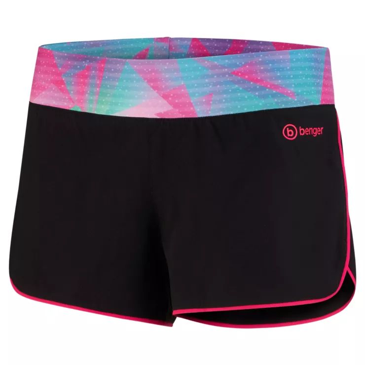 Benger Fitness Short Fitnessshort 3 Benger Fitness Short Fitnessshort
