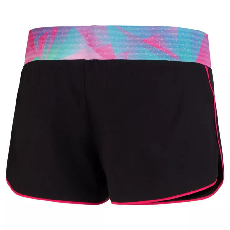 Benger Fitness Short Fitnessshort 4 Benger Fitness Short Fitnessshort – Bild 2