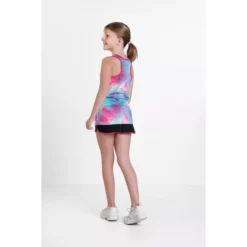 Benger Fitness Short Fitnessshort 8 Benger Fitness Short Fitnessshort -Sportarten Kleidung Geschäft A 3237254 NB2