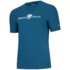 Kilimanjaro Travel VELLEGO Funktionsshirt -Sportarten Kleidung Geschäft A 3237365 HB