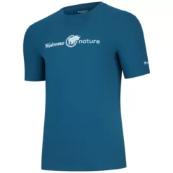 Kilimanjaro Travel VELLEGO Funktionsshirt