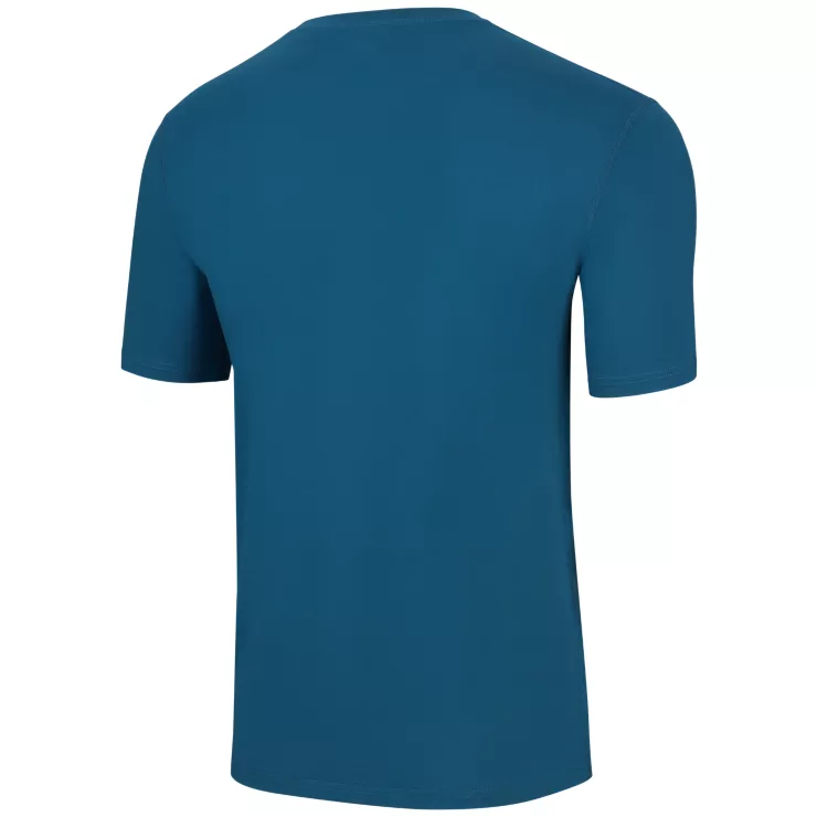 Kilimanjaro Travel VELLEGO Funktionsshirt 4 Kilimanjaro Travel VELLEGO Funktionsshirt – Bild 2