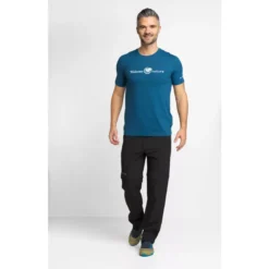 Kilimanjaro Travel VELLEGO Funktionsshirt 8 Kilimanjaro Travel VELLEGO Funktionsshirt -Sportarten Kleidung Geschäft A 3237365 NB2