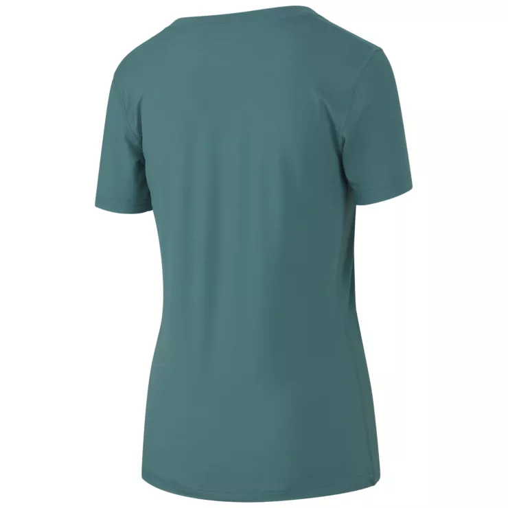 Kilimanjaro Travel SUVERO Funktionsshirt 4 Kilimanjaro Travel SUVERO Funktionsshirt – Bild 2