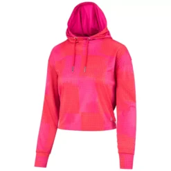 Benger Running Hoody Laufhoodie