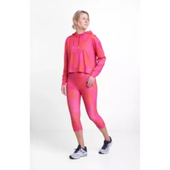 Benger Running Hoody Laufhoodie -Sportarten Kleidung Geschäft A 3238068 NB2