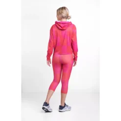 Benger Running Hoody Laufhoodie -Sportarten Kleidung Geschäft A 3238068 NB3