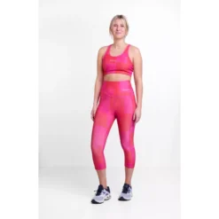 Benger Running 3/4 Tight Laufhose 8 Benger Running 3/4 Tight Laufhose -Sportarten Kleidung Geschäft A 3238077 NB2