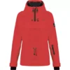 Rehall ZIVA-R Snowboardjacke 1 Rehall ZIVA-R Snowboardjacke -Sportarten Kleidung Geschäft A 3238275 HB