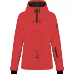 Rehall ZIVA-R Snowboardjacke