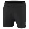 Benger Running Short 2:1 Laufshort -Sportarten Kleidung Geschäft A 3238320 HB