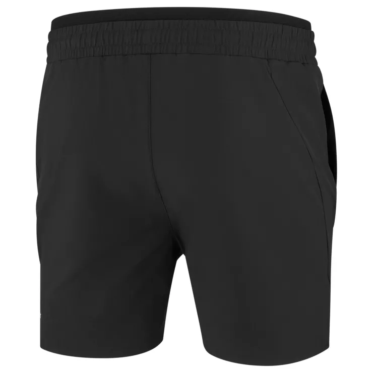 Benger Running Short 2:1 Laufshort 4 Benger Running Short 2:1 Laufshort – Bild 2