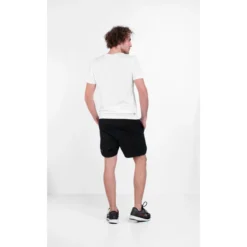 Benger Running Short 2:1 Laufshort 9 Benger Running Short 2:1 Laufshort -Sportarten Kleidung Geschäft A 3238320 NB3