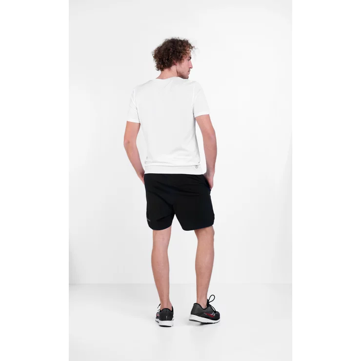 Benger Running Short 2:1 Laufshort 6 Benger Running Short 2:1 Laufshort – Bild 4