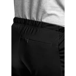 Maier Sports TelfsCC Tight Langlaufhose -Sportarten Kleidung Geschäft A 3239912 NB2