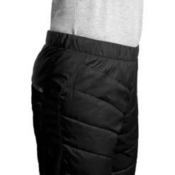 Maier Sports TelfsCC Bermuda Langlaufhose -Sportarten Kleidung Geschäft A 3239918 NB2