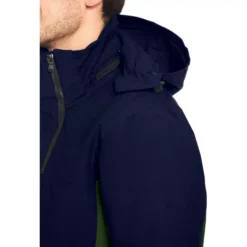 Maier Sports Backline Skijacke -Sportarten Kleidung Geschäft A 3239969 NB3