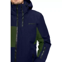 Maier Sports Backline Skijacke -Sportarten Kleidung Geschäft A 3239969 NB5