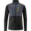 Maier Sports Ilsetra Wanderjacke 1 Maier Sports Ilsetra Wanderjacke -Sportarten Kleidung Geschäft A 3239982 HB