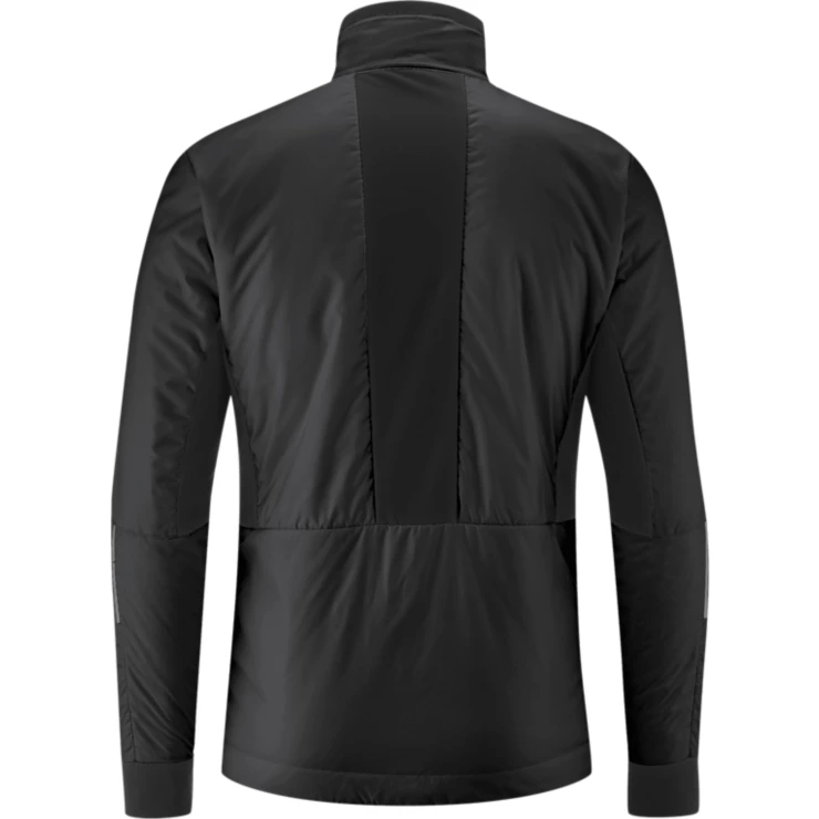 Maier Sports Ilsetra Wanderjacke 4 Maier Sports Ilsetra Wanderjacke – Bild 2