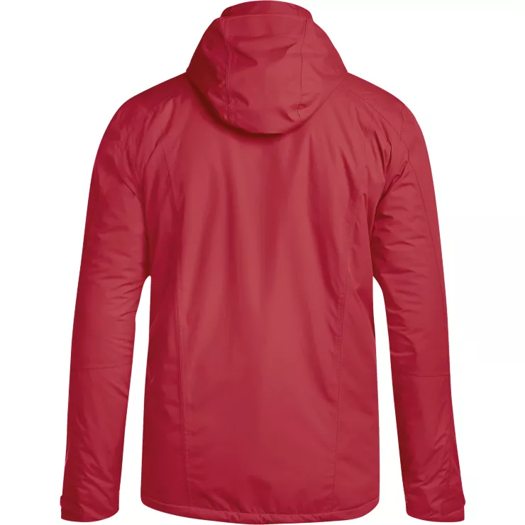 Maier Sports Metor Therm M Wanderjacke 4 Maier Sports Metor Therm M Wanderjacke – Bild 2