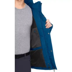 Maier Sports Peyor Wanderjacke 8 Maier Sports Peyor Wanderjacke -Sportarten Kleidung Geschäft A 3240083 NB2