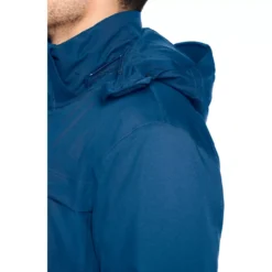 Maier Sports Peyor Wanderjacke 9 Maier Sports Peyor Wanderjacke -Sportarten Kleidung Geschäft A 3240083 NB3