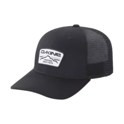 Dakine MTN LINES TRUCKER Freizeitkappe