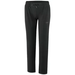 Benger BW Pant Hose
