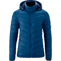 Maier Sports Notos 2.1 Wanderjacke