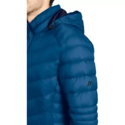Maier Sports Notos 2.1 Wanderjacke -Sportarten Kleidung Geschäft A 3241561 NB2
