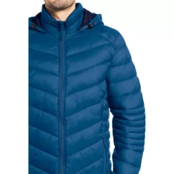 Maier Sports Notos 2.1 Wanderjacke -Sportarten Kleidung Geschäft A 3241561 NB3