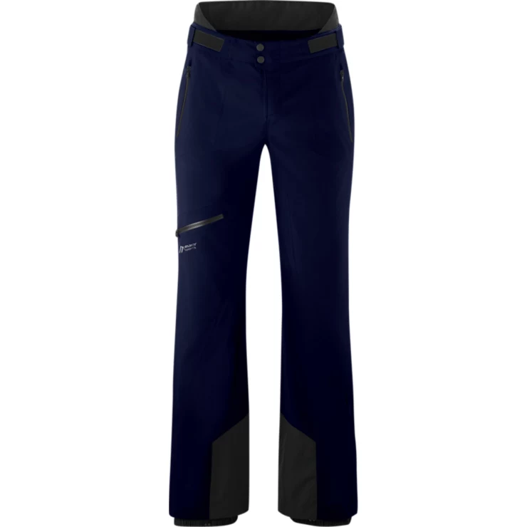 Maier Sports LilandP3 Tourenhose 3 Maier Sports LilandP3 Tourenhose