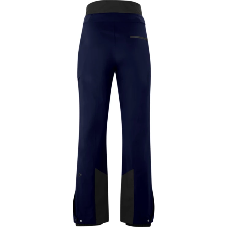 Maier Sports LilandP3 Tourenhose 4 Maier Sports LilandP3 Tourenhose – Bild 2