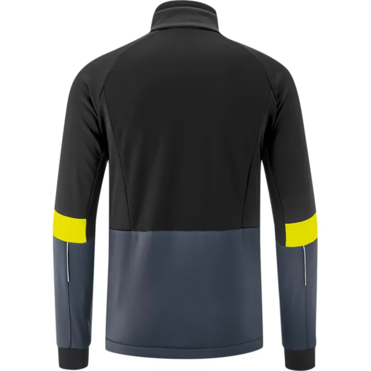 Maier Sports Venabu Langlaufjacke 4 Maier Sports Venabu Langlaufjacke – Bild 2
