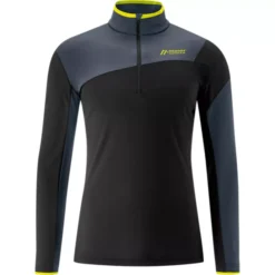 Maier Sports Soberg Skipulli