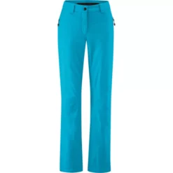 Maier Sports Ronka Skihose