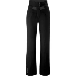 Maier Sports Aleene Skihose