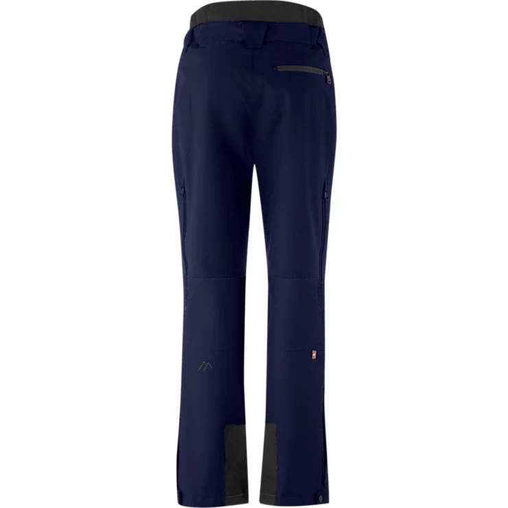 Maier Sports Backline Skihose 4 Maier Sports Backline Skihose – Bild 2