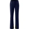 Maier Sports Mary Skihose 1 Maier Sports Mary Skihose -Sportarten Kleidung Geschäft A 3242856 HB