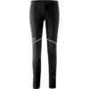 Maier Sports TelfsCC Langlaufhose -Sportarten Kleidung Geschäft A 3242898 HB