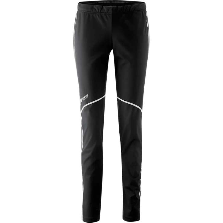 Maier Sports TelfsCC Langlaufhose 3 Maier Sports TelfsCC Langlaufhose