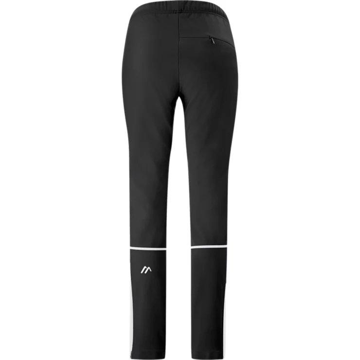 Maier Sports TelfsCC Langlaufhose 4 Maier Sports TelfsCC Langlaufhose – Bild 2