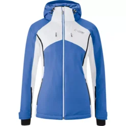 Maier Sports Monzabon Skijacke