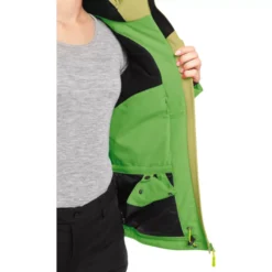 Maier Sports Fast Impulse Skijacke -Sportarten Kleidung Geschäft A 3243140 NB2
