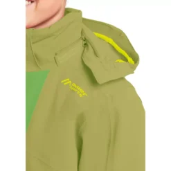 Maier Sports Fast Impulse Skijacke -Sportarten Kleidung Geschäft A 3243140 NB3