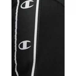 Champion American Tape Hooded Sweatshir T-Shirt -Sportarten Kleidung Geschäft A 3243174 NB2