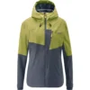 Maier Sports Narvik Tourenjacke -Sportarten Kleidung Geschäft A 3243203 HB