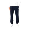 Champion Rib Cuff Pants BL Hose -Sportarten Kleidung Geschäft A 3243284 HB